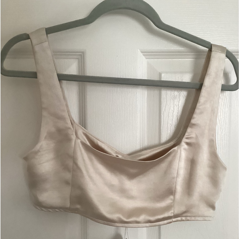 2 Piece Set